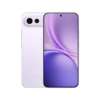 Vivo X300 FE 5G 512GB/16GB RAM Lilac Purple Dual SIM Global Version