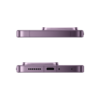 10 Xiaomi 17T Pro 5G 256GB/12GB RAM Deep Violet Dual SIM Global Version