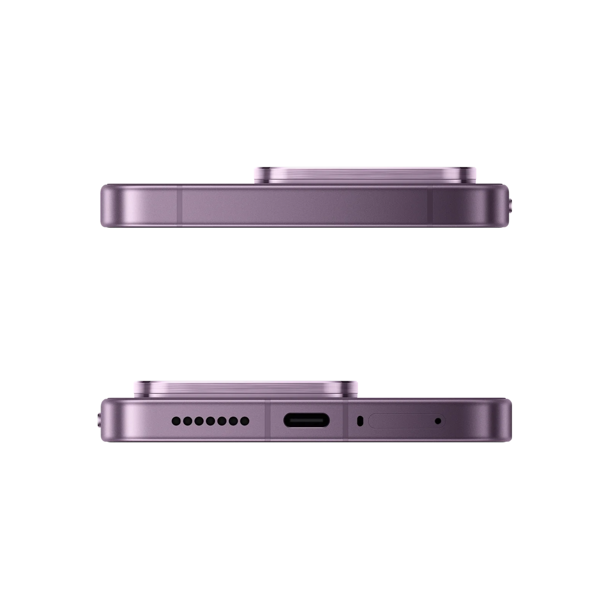 10 Xiaomi 17T Pro 5G 256GB/12GB RAM Deep Violet Dual SIM Global Version