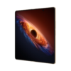 Honor Magic V6 5G 1TB/16GB RAM Red Dual Sim Global Version