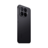 12 Xiaomi 17T Pro 5G 256GB/12GB RAM Black Dual SIM Global Version