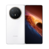 Honor Magic V6 5G 1TB/16GB RAM White Dual Sim Global Version