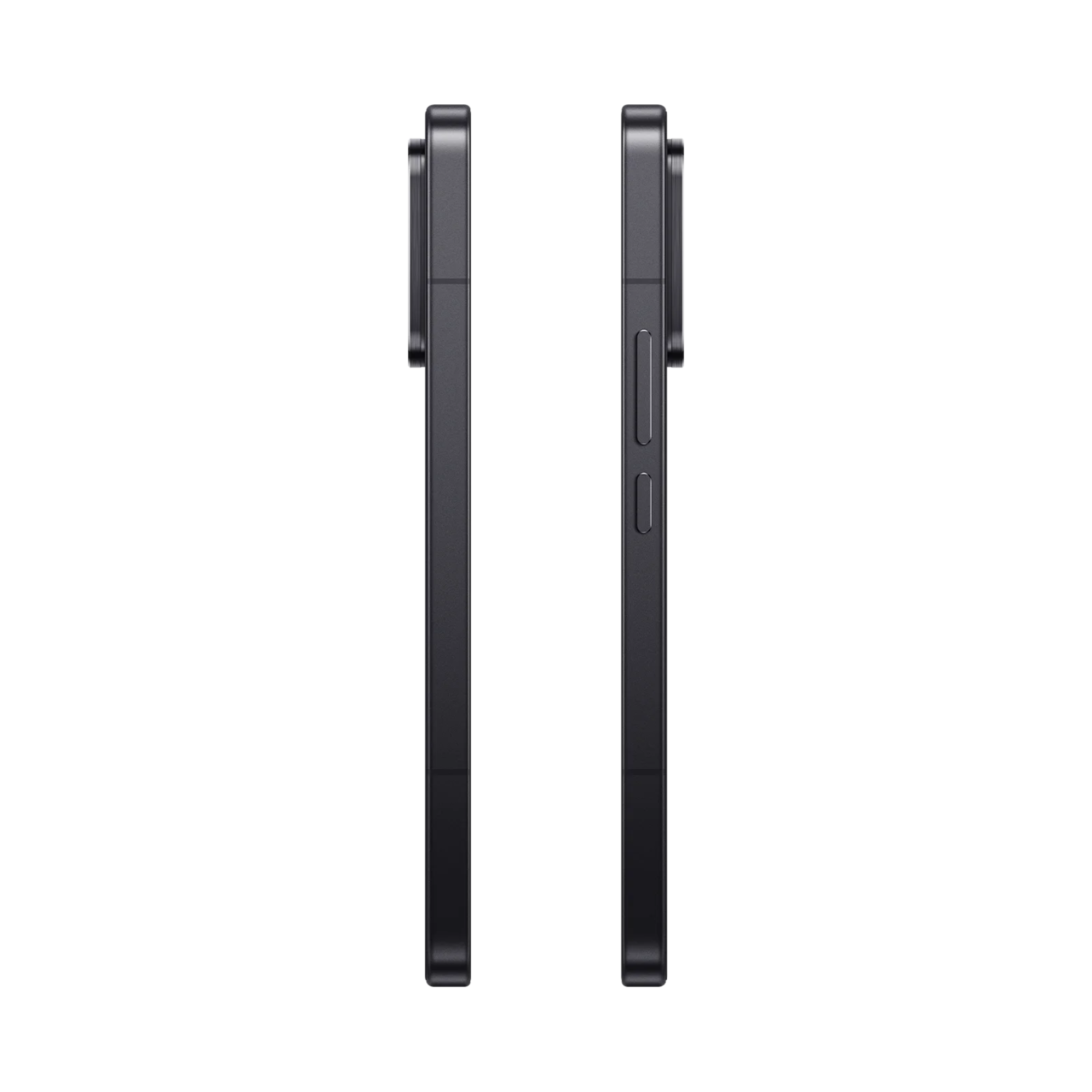 14 Xiaomi 17T Pro 5G 256GB/12GB RAM Black Dual SIM Global Version