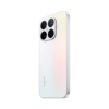 14 Xiaomi 17T 5G 256GB/12GB RAM Opal White Dual Sim Global Version