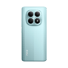 Poco M8 5G 256GB/8GB RAM Green Dual Sim Global Version