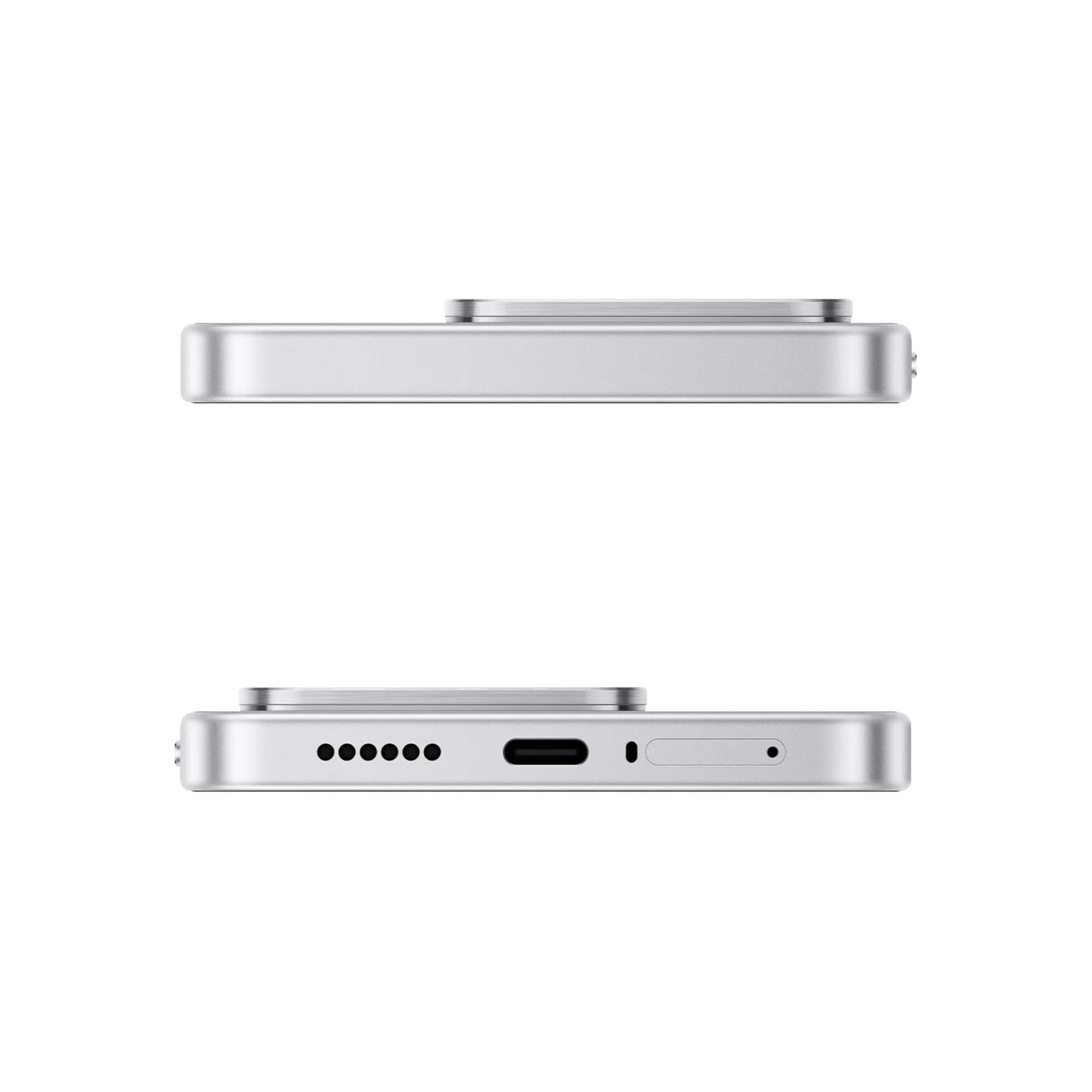 15 Xiaomi 17T 5G 256GB/12GB RAM Opal White Dual Sim Global Version