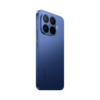 2 Xiaomi 17T Pro 5G 256GB/12GB RAM Deep Blue Dual SIM Global Version