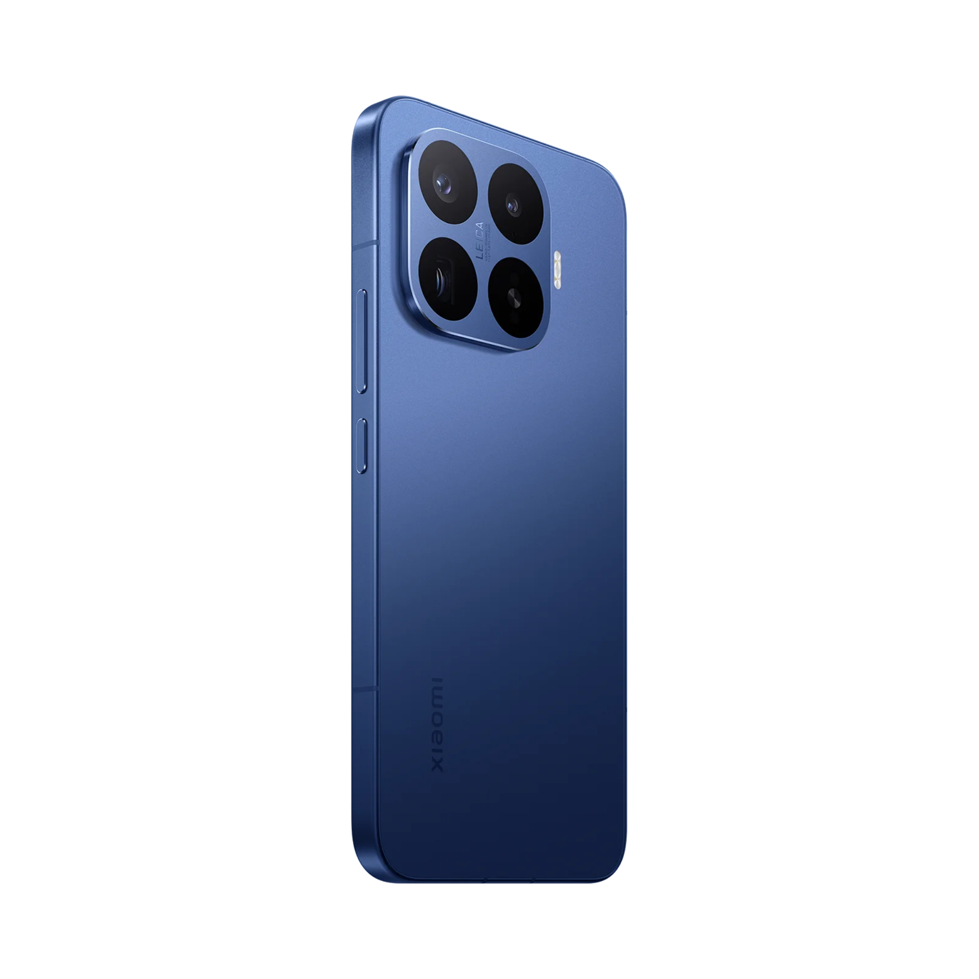 2 Xiaomi 17T Pro 5G 256GB/12GB RAM Deep Blue Dual SIM Global Version
