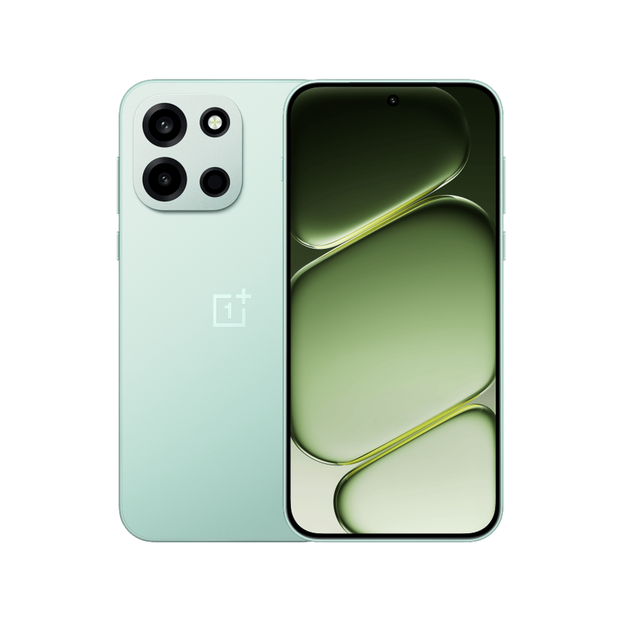 Oneplus Nord 6 5G 512GB/12GB RAM Mint Dual SIM Global Version CPH2795
