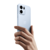 2 Oneplus Nord CE6 5G 256GB/8GB RAM Fresh Blue Dual SIM Global Version CPH2807