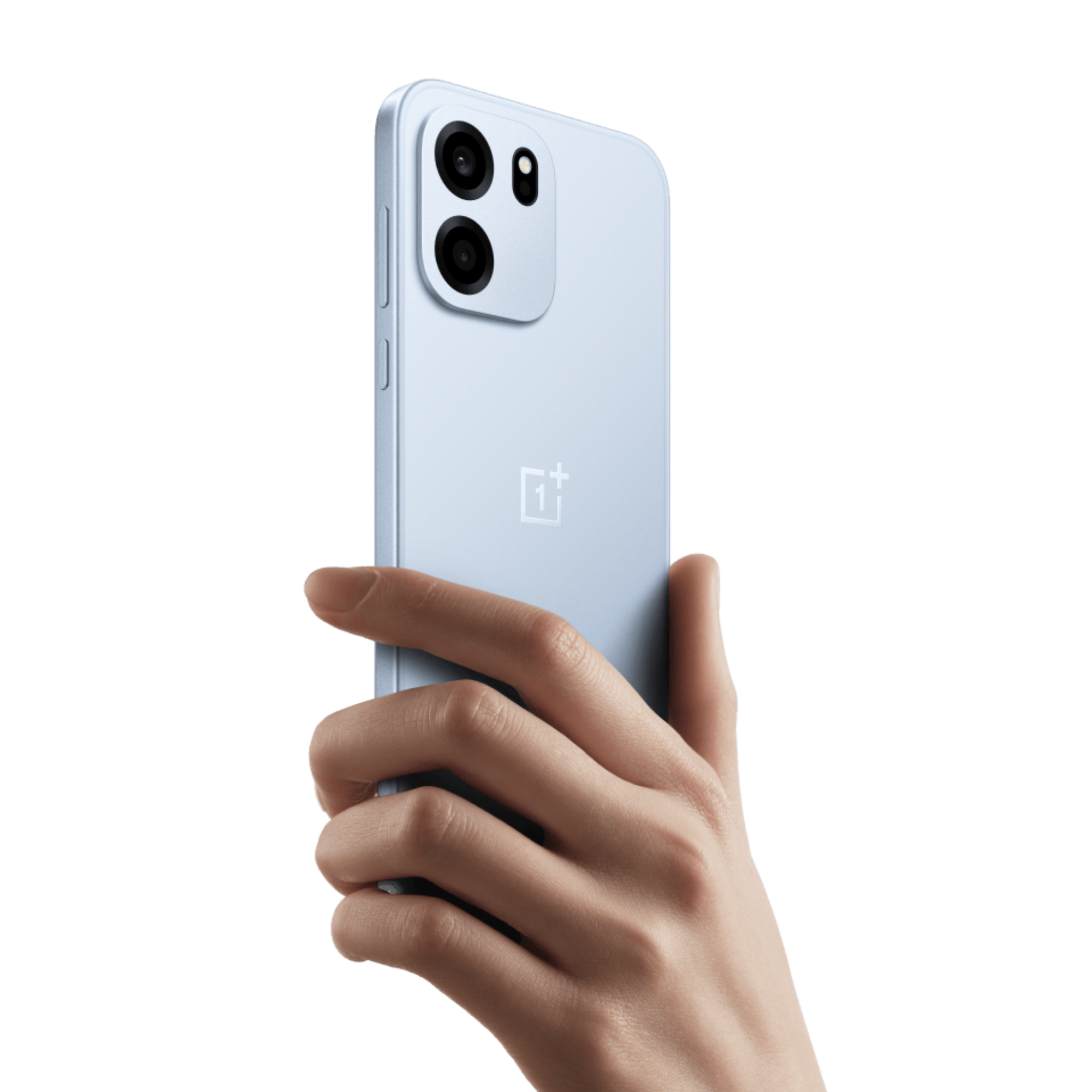 2 Oneplus Nord CE6 5G 256GB/8GB RAM Fresh Blue Dual SIM Global Version CPH2807
