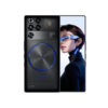 2 Nubia RedMagic 11S Pro 5G 256GB/16GB RAM Nightfreeze Global Version NX809J