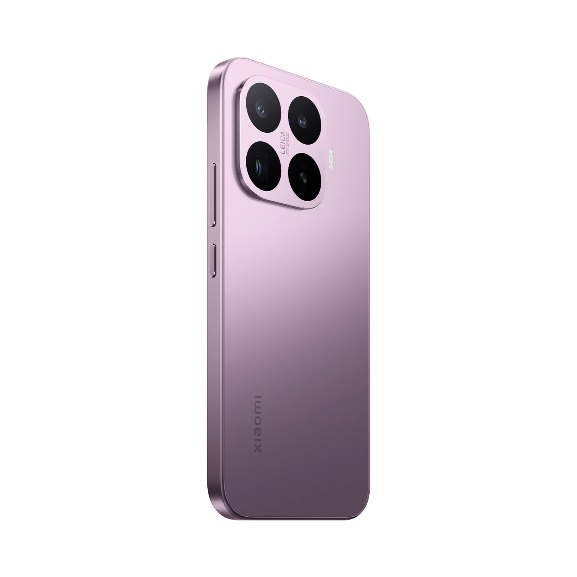 2 Xiaomi 17T 5G 256GB/12GB RAM Violet Dual Sim Global Version