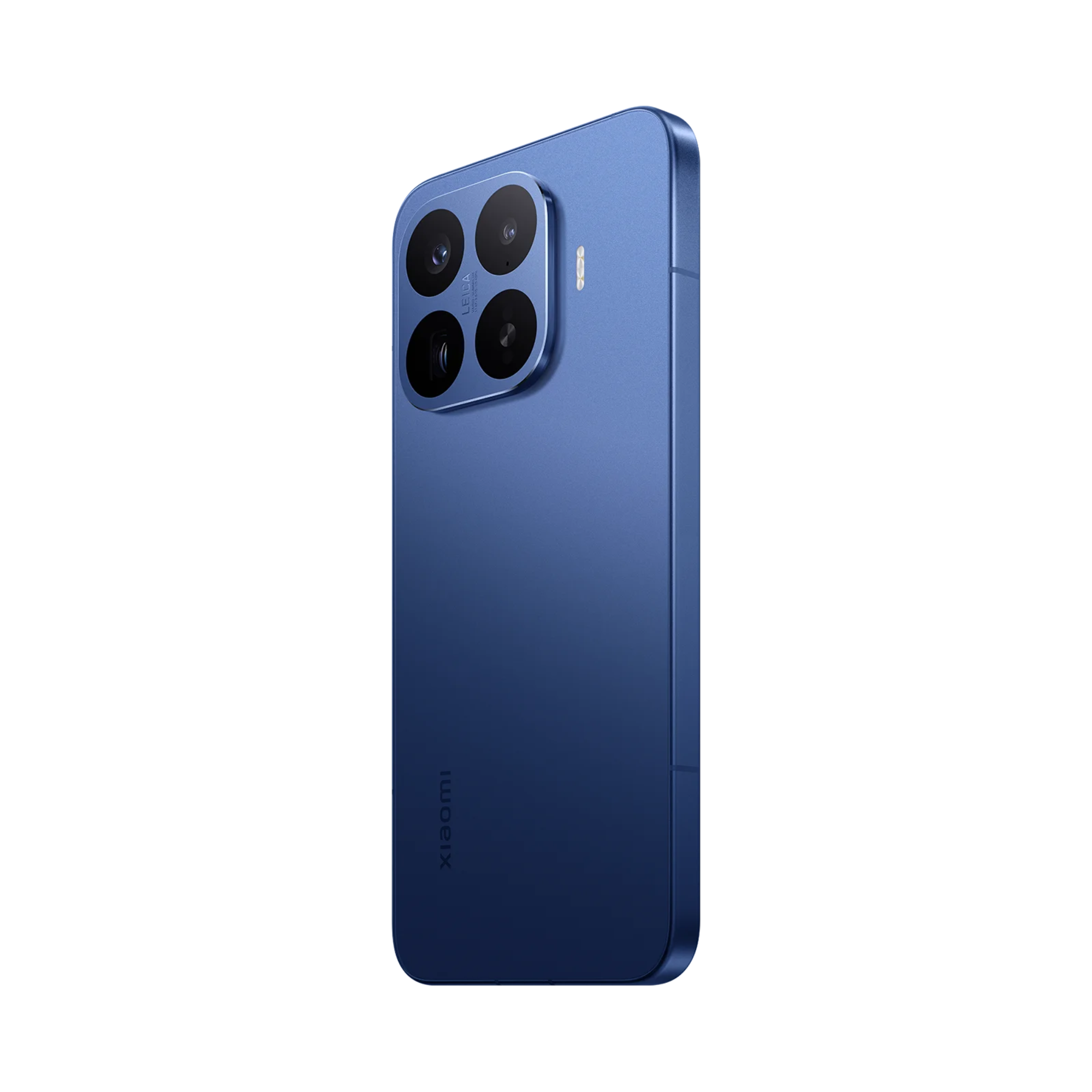 3 Xiaomi 17T Pro 5G 256GB/12GB RAM Deep Blue Dual SIM Global Version