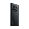 3 Poco M8 Pro 5G 256GB/8GB RAM Black Dual Sim Global Version
