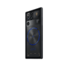 3 Nubia RedMagic 11S Pro 5G 256GB/16GB RAM Nightfreeze Global Version NX809J