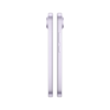 Vivo X300 FE 5G 512GB/16GB RAM Lilac Purple Dual SIM Global Version