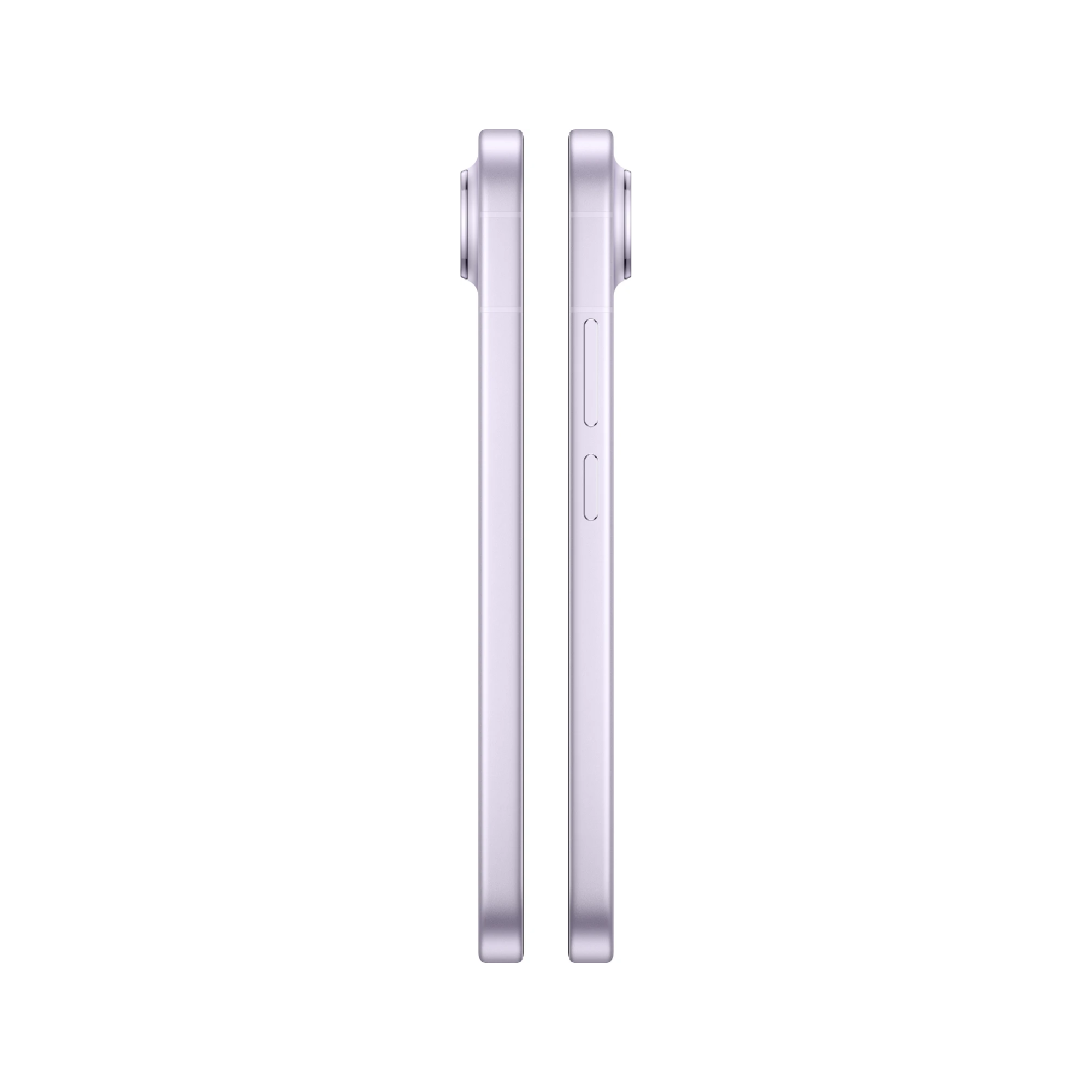 Vivo X300 FE 5G 512GB/16GB RAM Lilac Purple Dual SIM Global Version