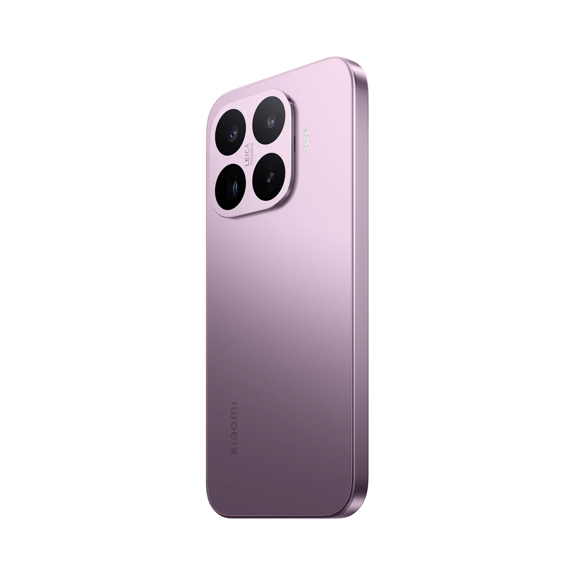 3 Xiaomi 17T 5G 256GB/12GB RAM Violet Dual Sim Global Version