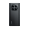 4 Poco M8 Pro 5G 256GB/8GB RAM Black Dual Sim Global Version