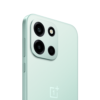 Oneplus Nord 6 5G 512GB/12GB RAM Mint Dual SIM Global Version CPH2795