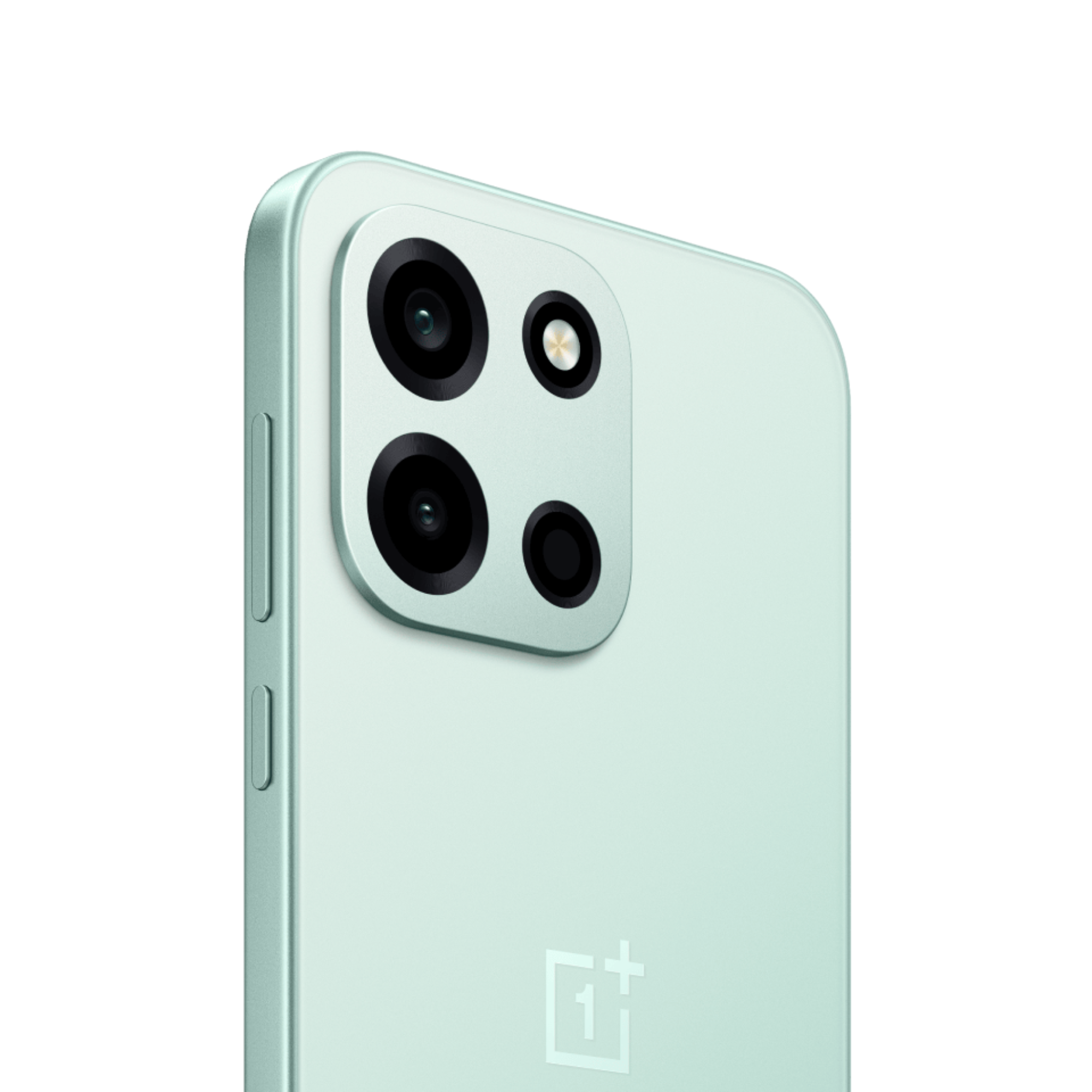 Oneplus Nord 6 5G 512GB/12GB RAM Mint Dual SIM Global Version CPH2795