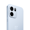 4 Oneplus Nord CE6 5G 256GB/8GB RAM Fresh Blue Dual SIM Global Version CPH2807