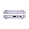 Vivo X300 FE 5G 512GB/16GB RAM Lilac Purple Dual SIM Global Version
