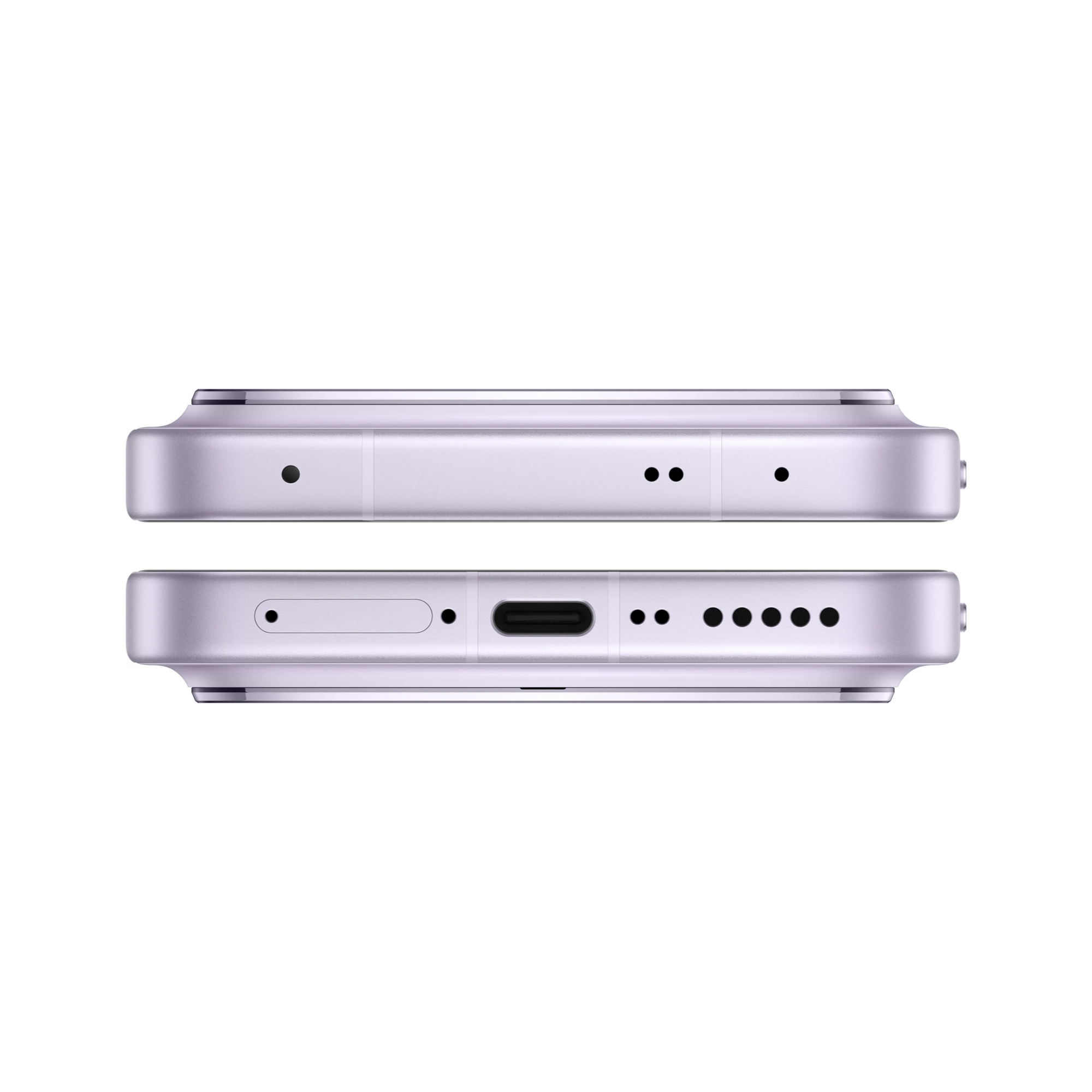 Vivo X300 FE 5G 512GB/16GB RAM Lilac Purple Dual SIM Global Version