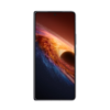 Honor Magic V6 5G 1TB/16GB RAM Black Dual Sim Global Version