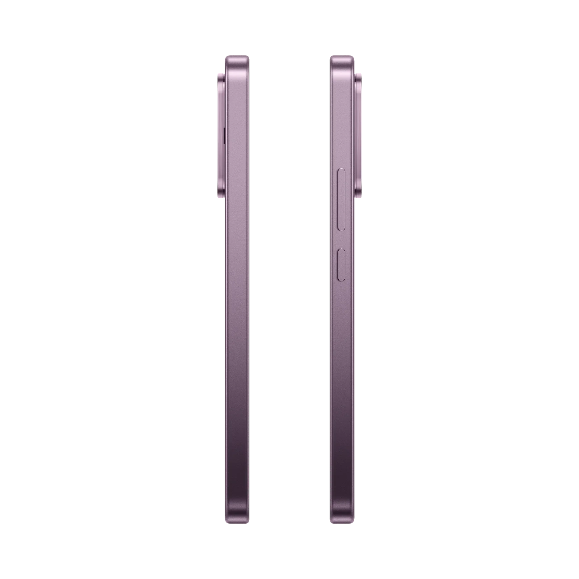 4 Xiaomi 17T 5G 256GB/12GB RAM Violet Dual Sim Global Version