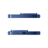 5 Xiaomi 17T Pro 5G 256GB/12GB RAM Deep Blue Dual SIM Global Version