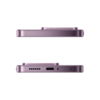 5 Xiaomi 17T 5G 256GB/12GB RAM Violet Dual Sim Global Version