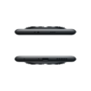 5 Poco M8 Pro 5G 256GB/8GB RAM Black Dual Sim Global Version