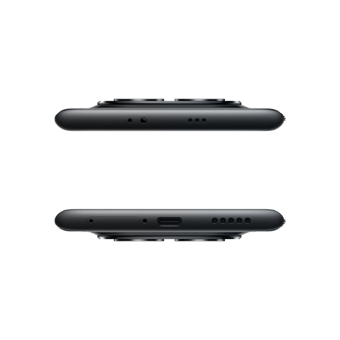 5 Poco M8 Pro 5G 256GB/8GB RAM Black Dual Sim Global Version