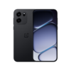 Oneplus Nord CE6 5G 256GB/8GB RAM Pitch Black Dual SIM Global Version CPH2807
