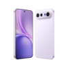 Vivo X300 FE 5G 512GB/16GB RAM Lilac Purple Dual SIM Global Version