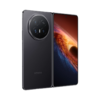 Honor Magic V6 5G 1TB/16GB RAM Black Dual Sim Global Version