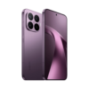 6 Xiaomi 17T Pro 5G 256GB/12GB RAM Deep Violet Dual SIM Global Version