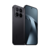 6 Xiaomi 17T 5G 256GB/12GB RAM Black Dual Sim Global Version