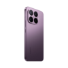 7 Xiaomi 17T Pro 5G 256GB/12GB RAM Deep Violet Dual SIM Global Version