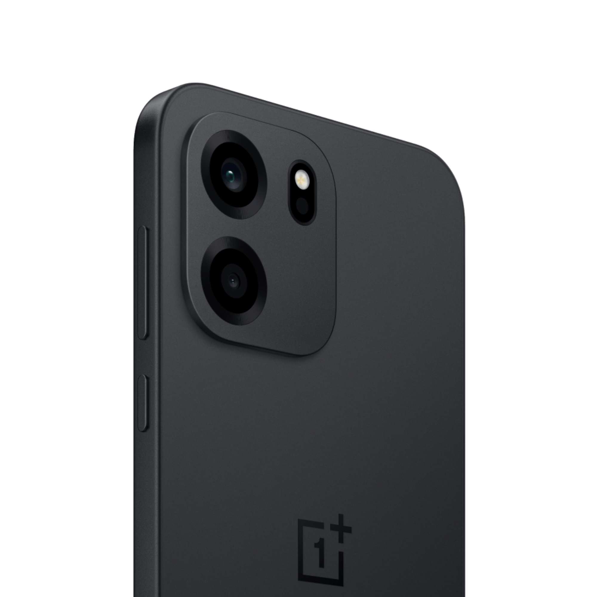 Oneplus Nord CE6 5G 256GB/8GB RAM Pitch Black Dual SIM Global Version CPH2807