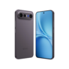 7 Vivo X300 FE 5G 512GB/16GB RAM Noir Black Dual SIM Global Version