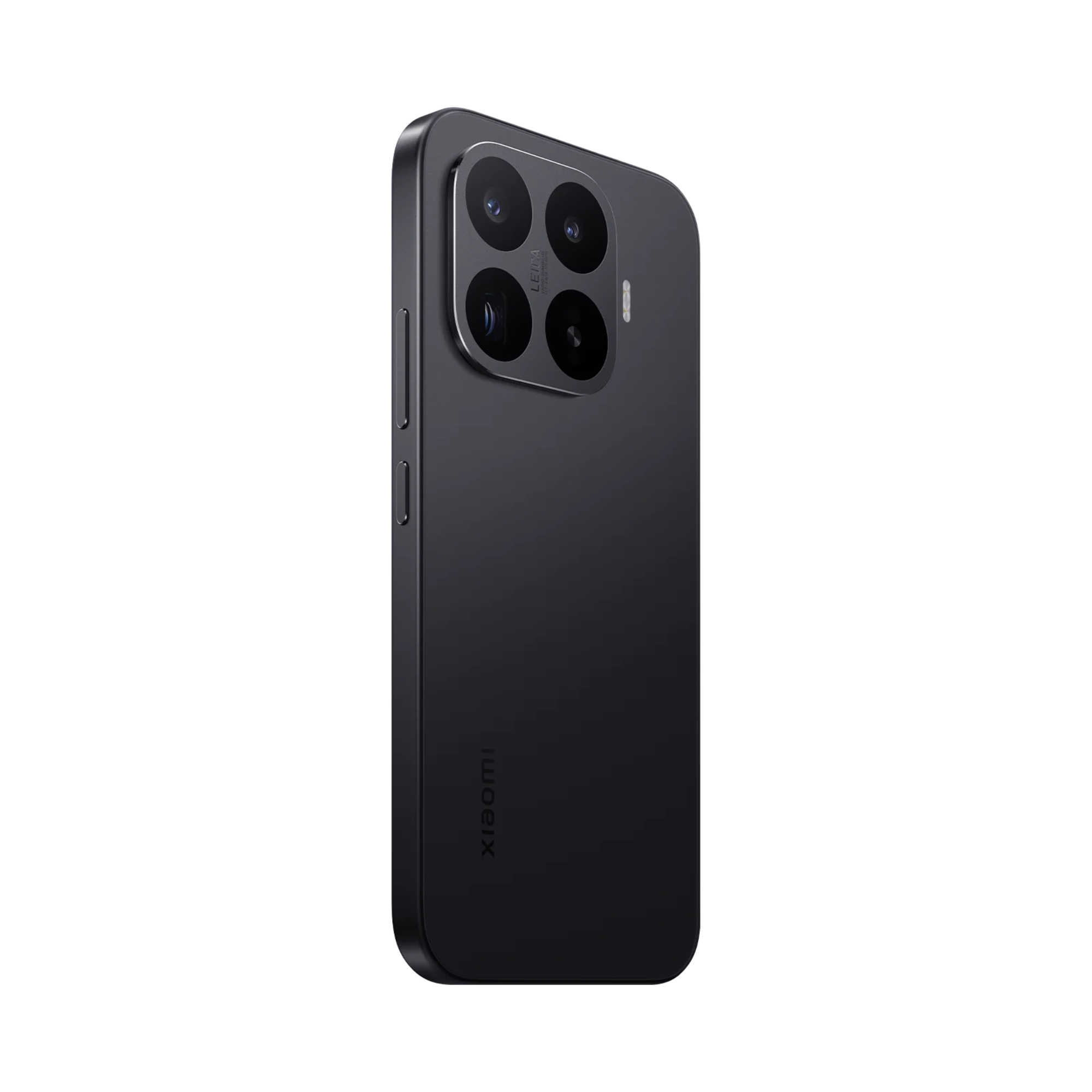 7 Xiaomi 17T 5G 256GB/12GB RAM Black Dual Sim Global Version