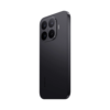8 Xiaomi 17T 5G 256GB/12GB RAM Black Dual Sim Global Version