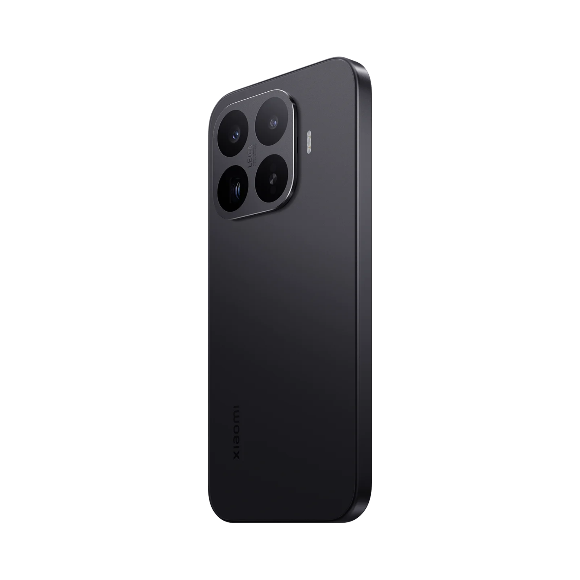 8 Xiaomi 17T 5G 256GB/12GB RAM Black Dual Sim Global Version
