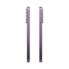 9 Xiaomi 17T Pro 5G 256GB/12GB RAM Deep Violet Dual SIM Global Version