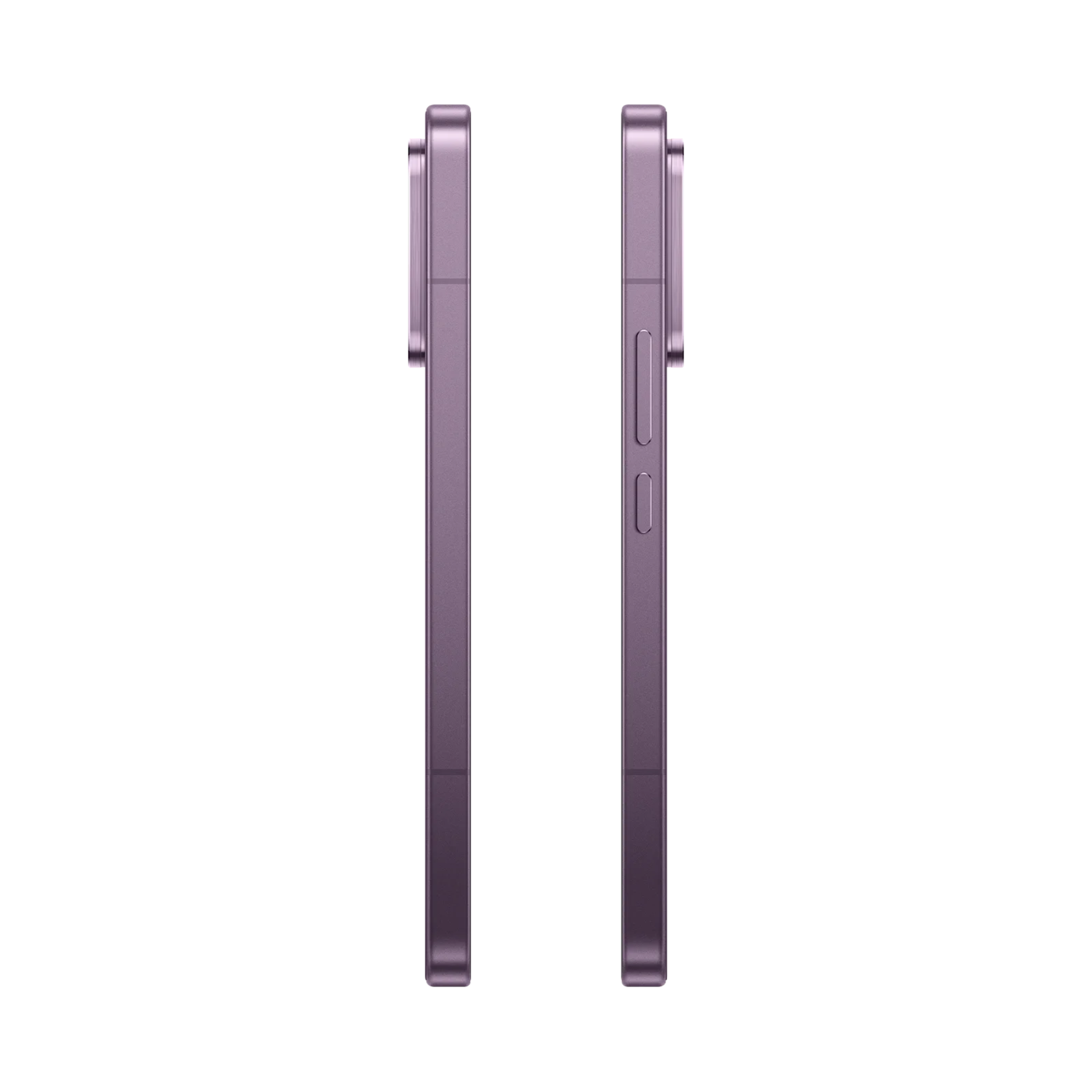 9 Xiaomi 17T Pro 5G 256GB/12GB RAM Deep Violet Dual SIM Global Version