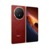 Honor Magic V6 5G 1TB/16GB RAM Red Dual Sim Global Version