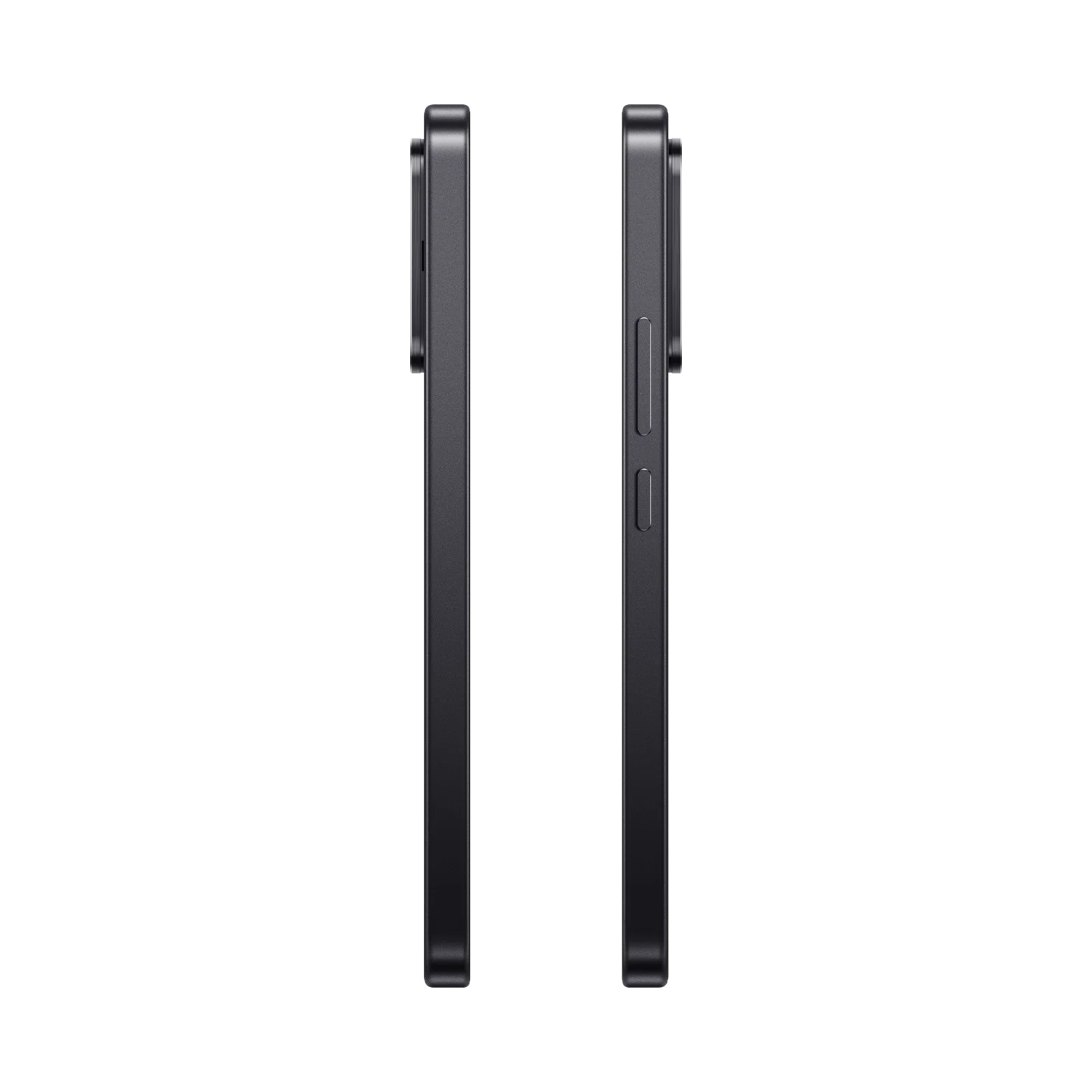 9 Xiaomi 17T 5G 256GB/12GB RAM Black Dual Sim Global Version